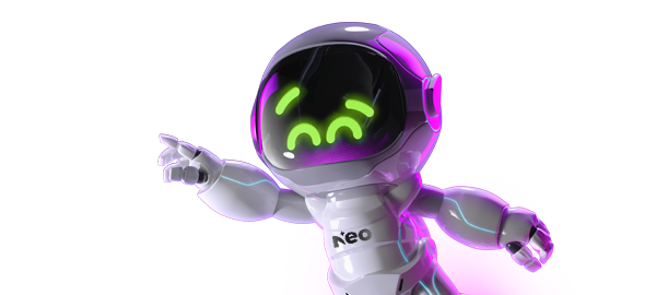 neo