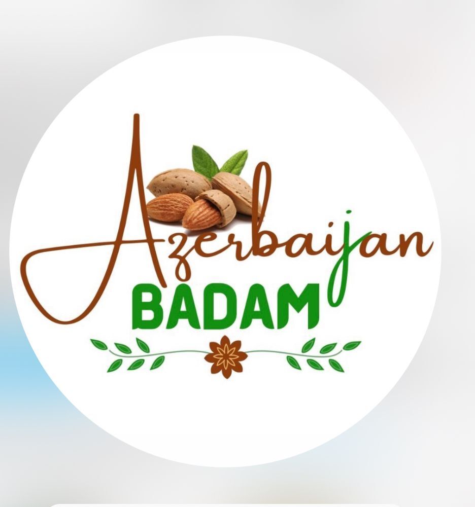 Badam Azerbijan