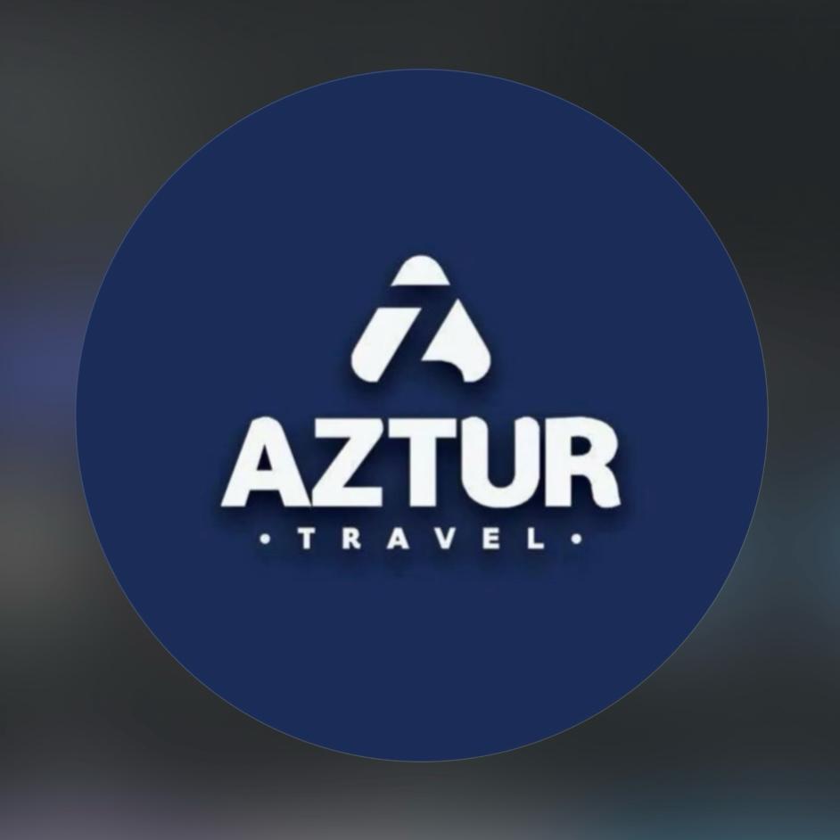 Aztur Travel