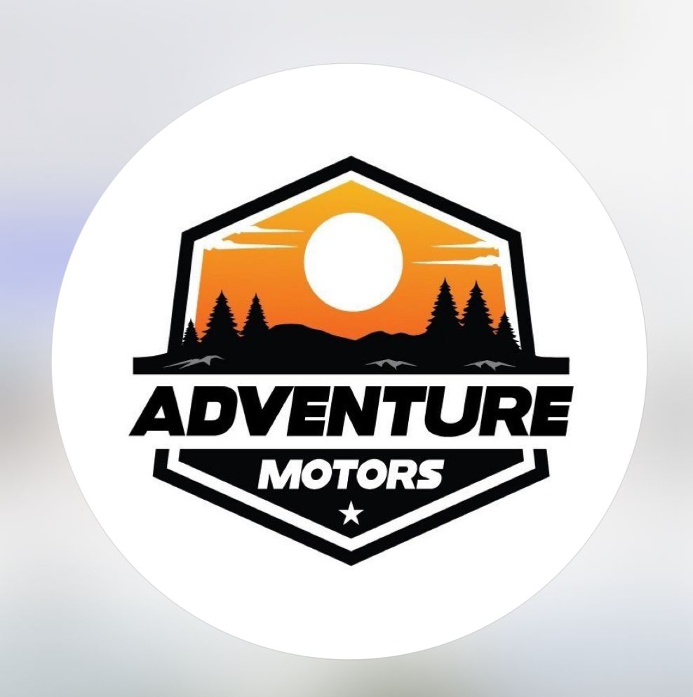 Adventure Motors