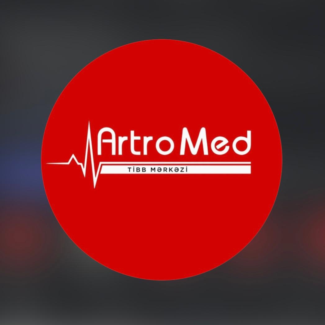 Artromed