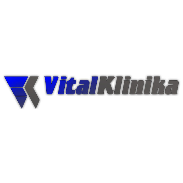 Vital Klinika