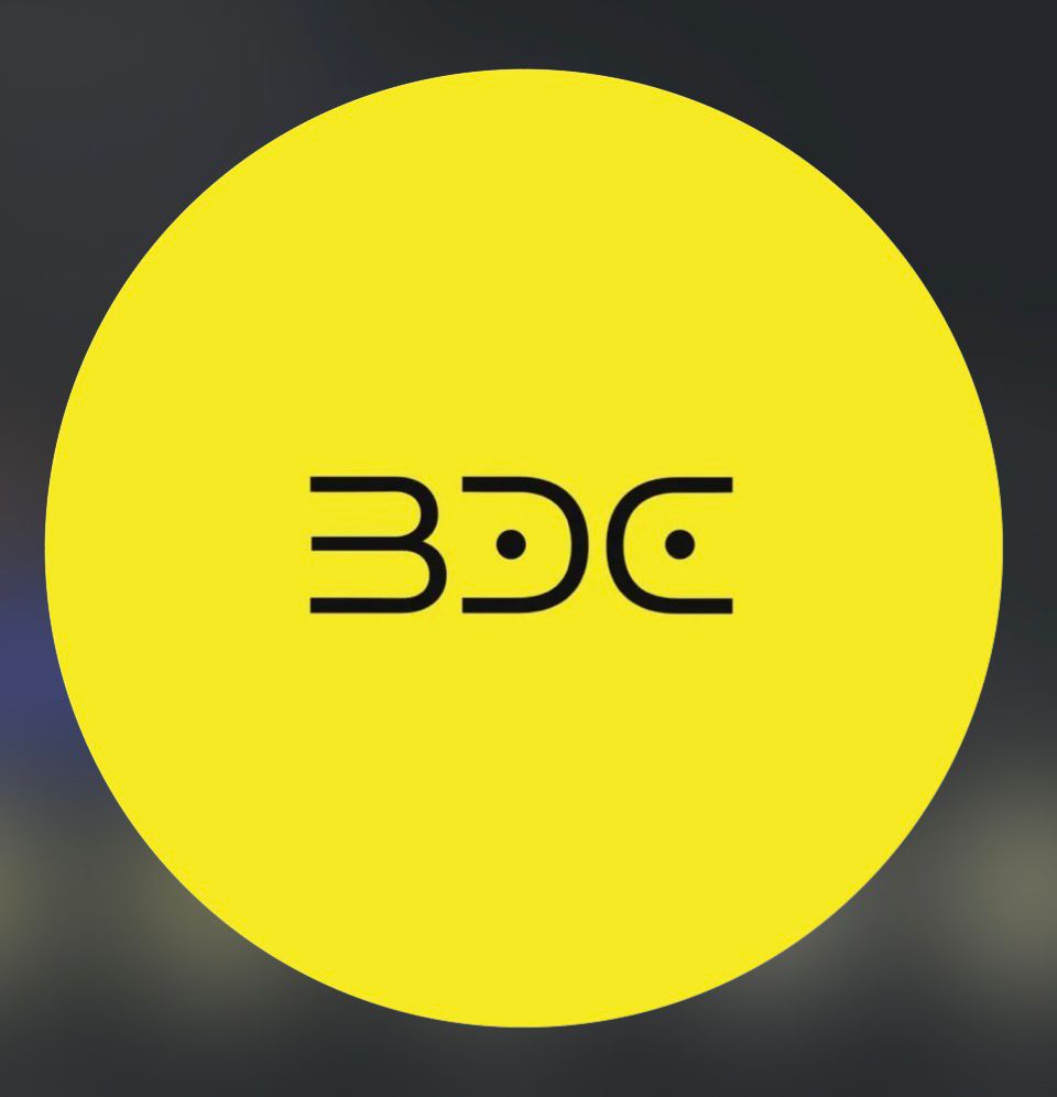 Baku Design Center