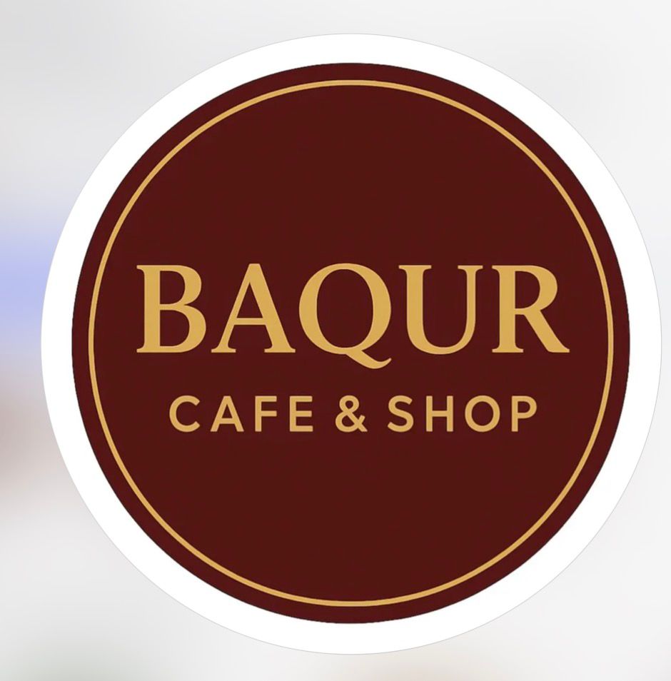 Baqur