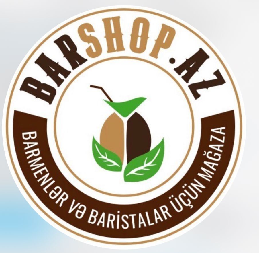 Barshop.az