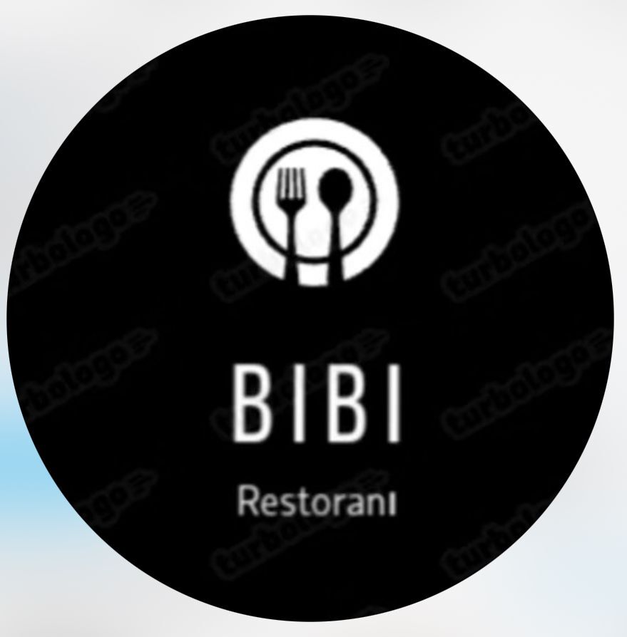 Bibi Restoran