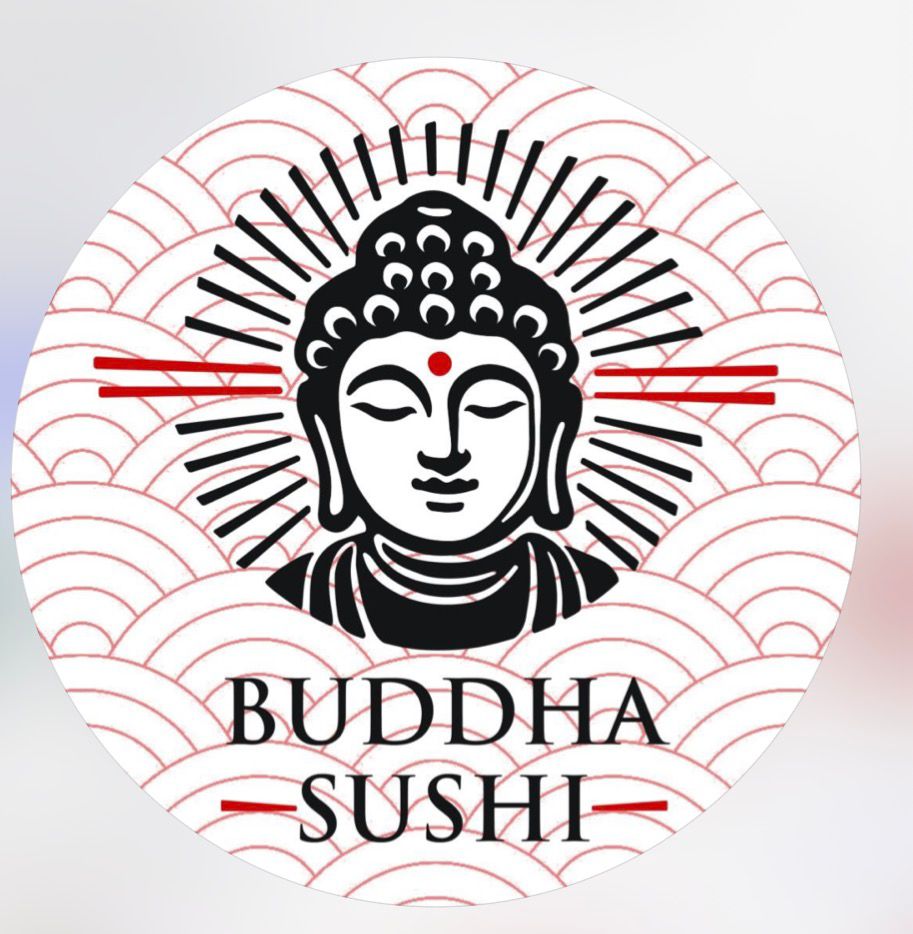 Buddha Sushi
