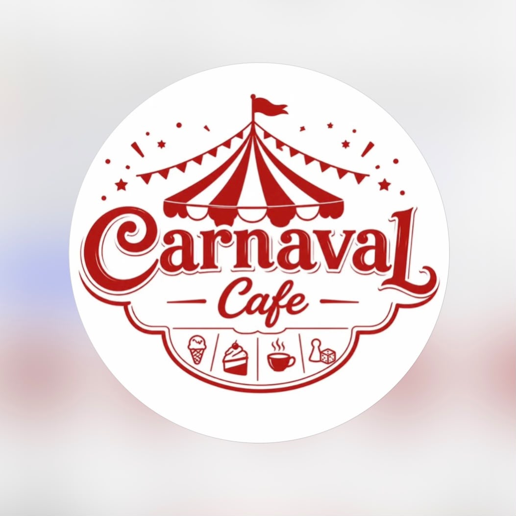 Carnaval Cafe