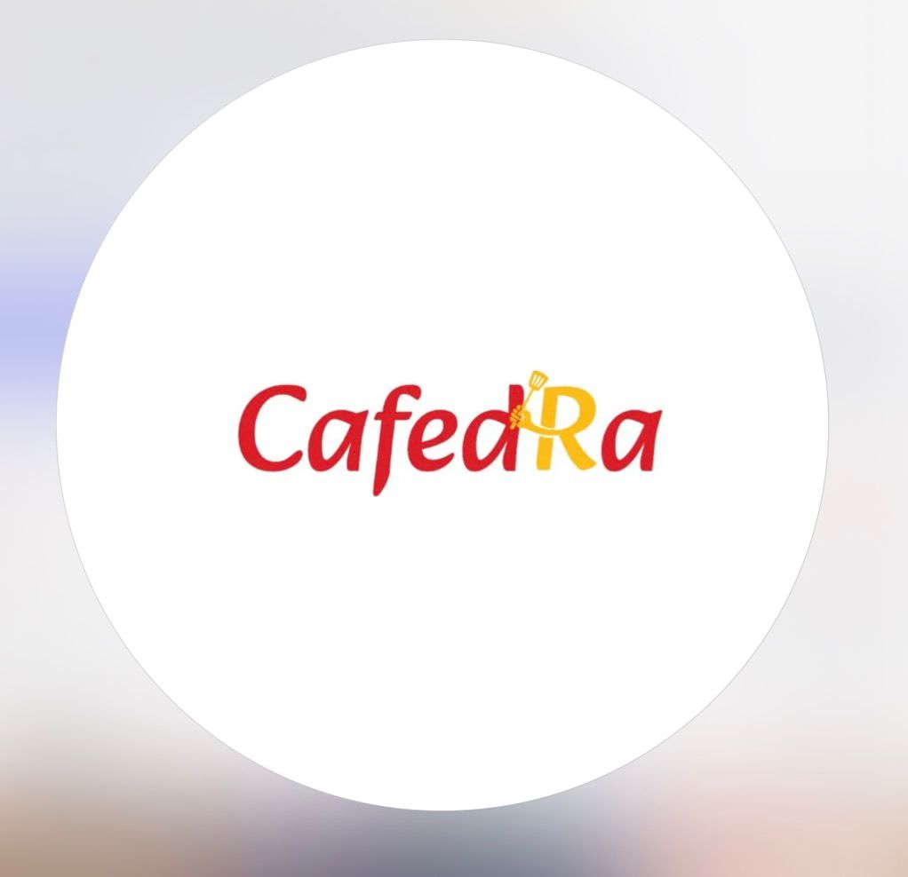 CafedRa