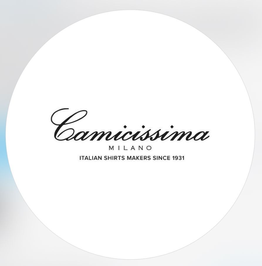 Camicissima Baku