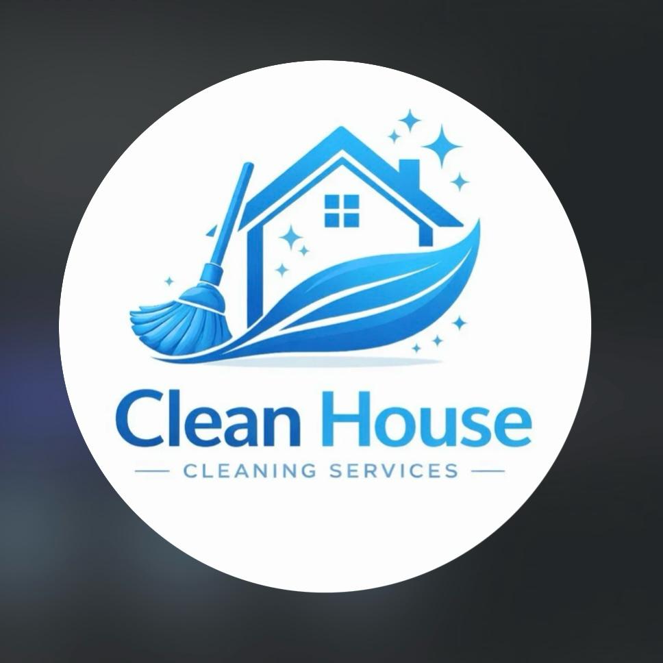 Clean House