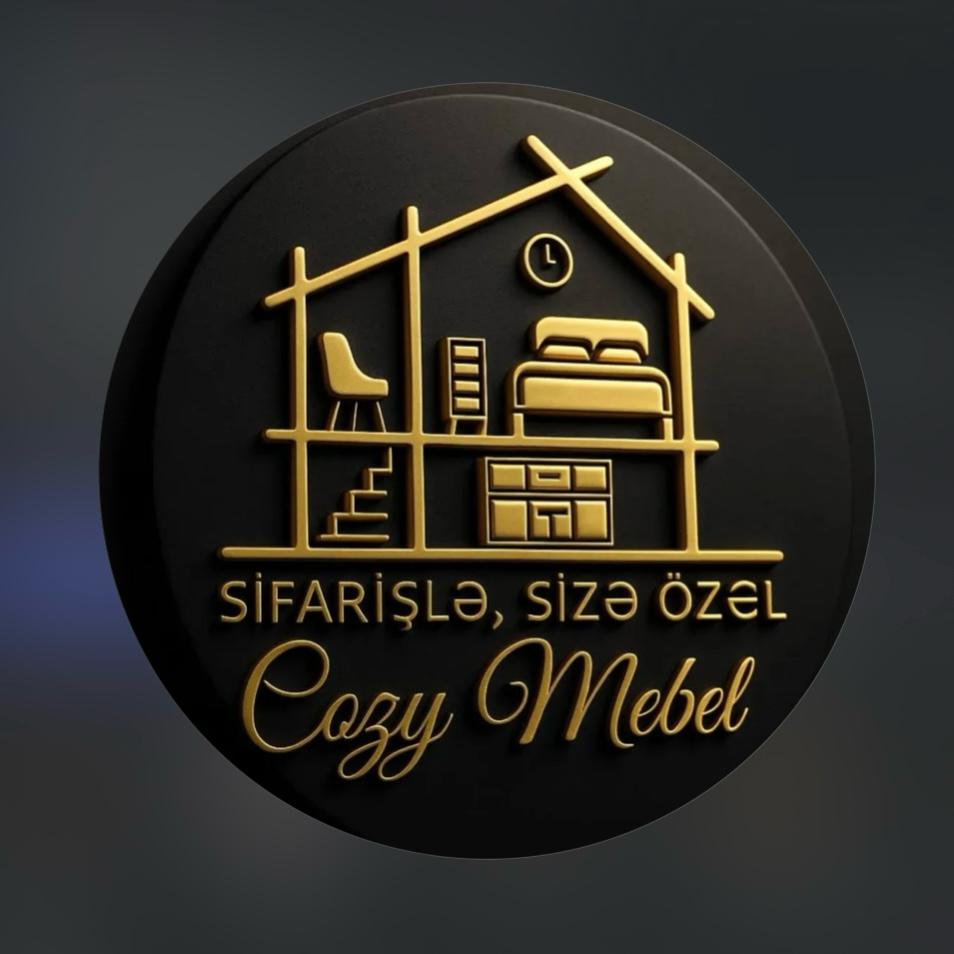 Cozy mebel