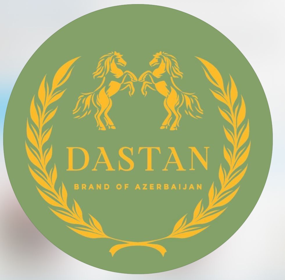 Dastan Delight