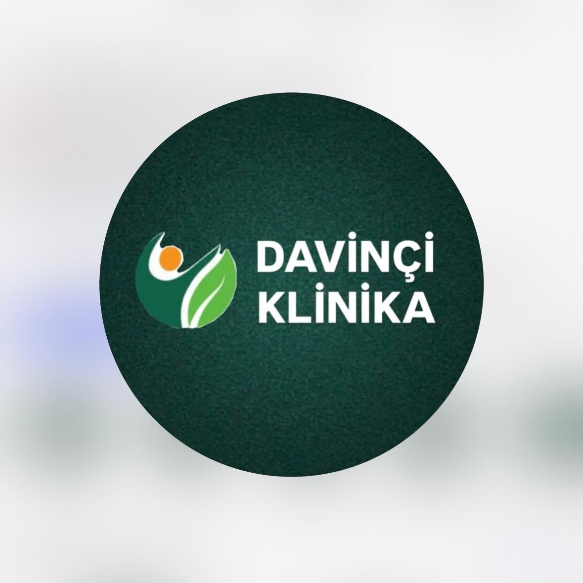 Davinci Klinika