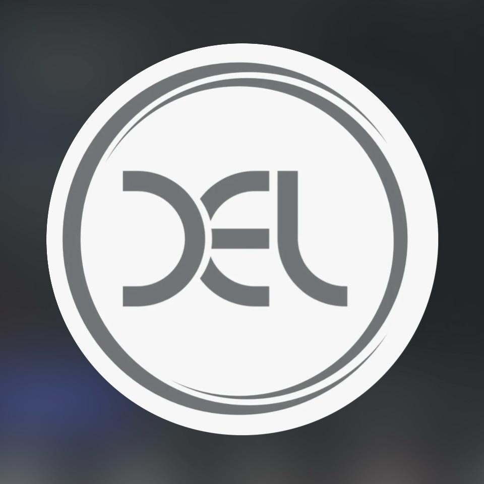 Del Group