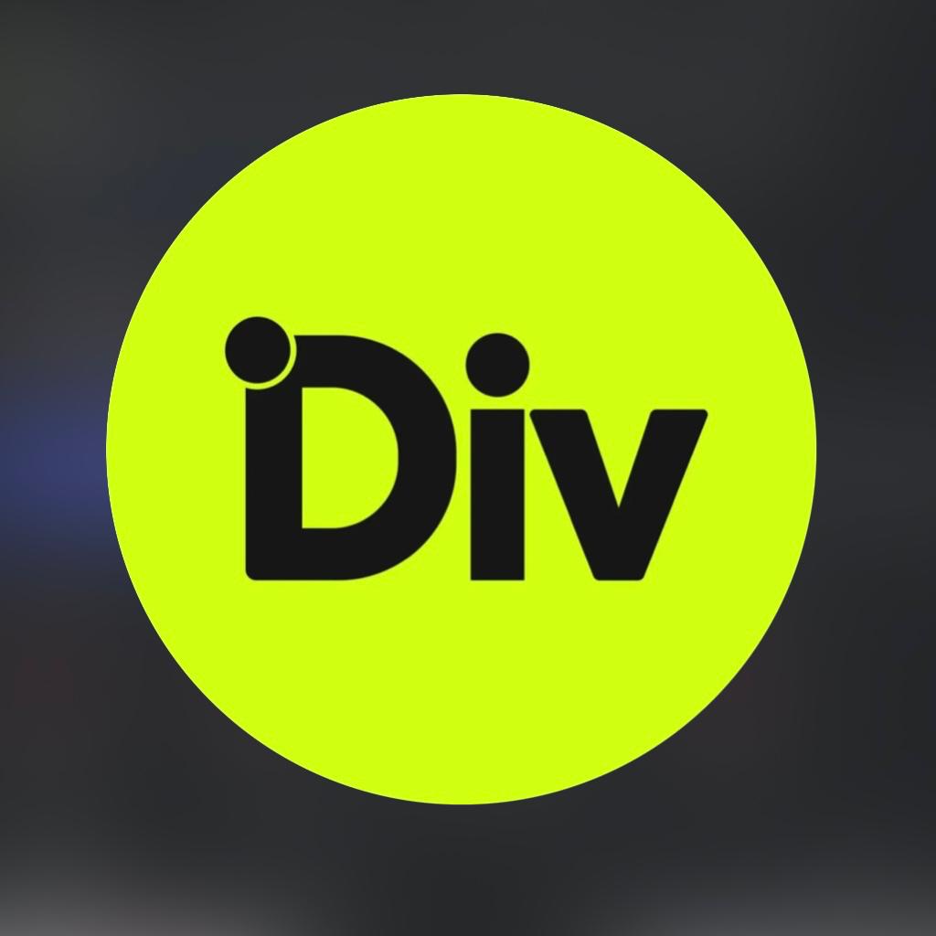 Div Academy
