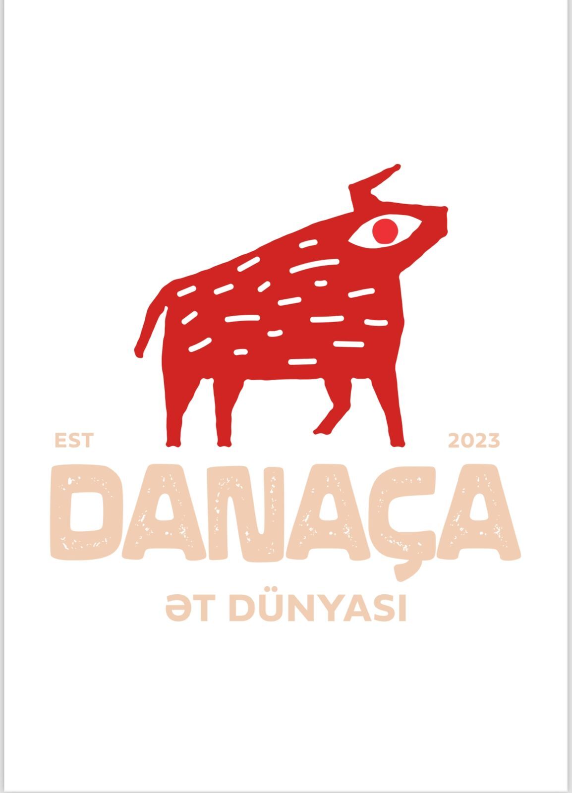Danaca.az