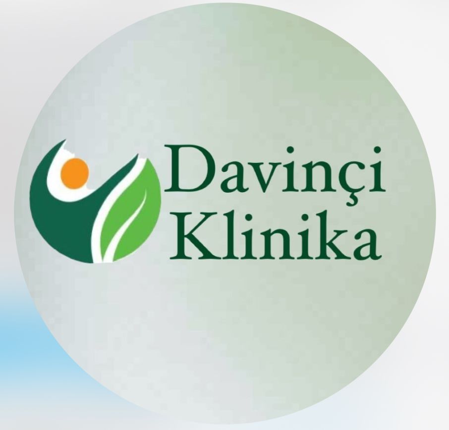 Davinci Klinika