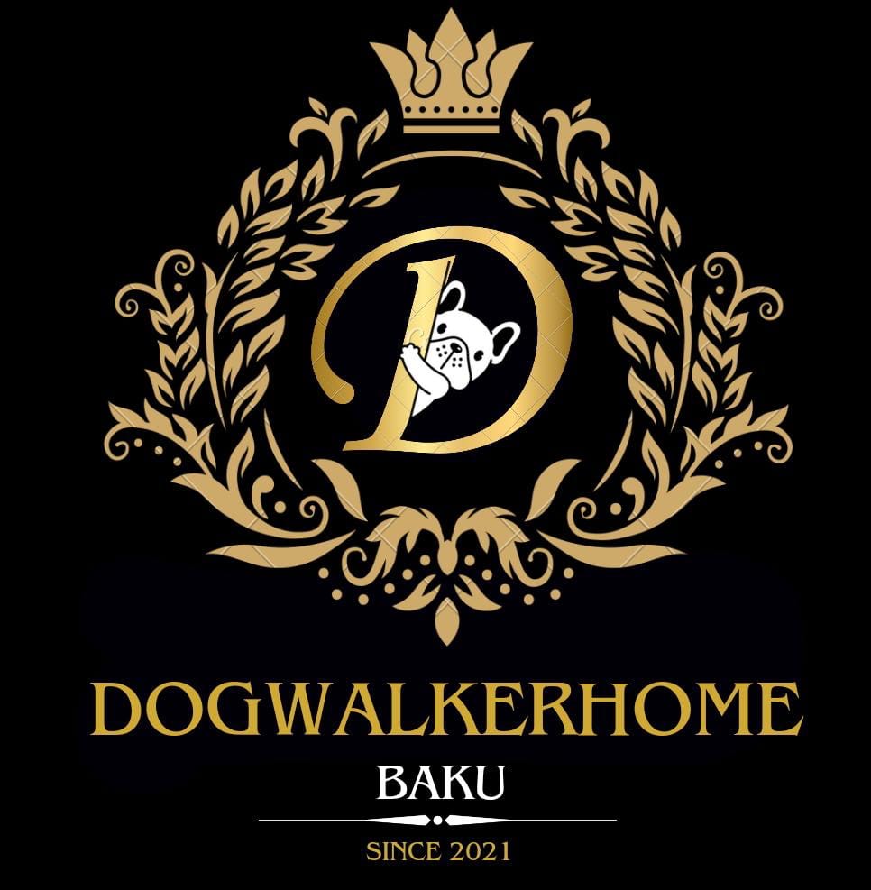 DogWalkerHome