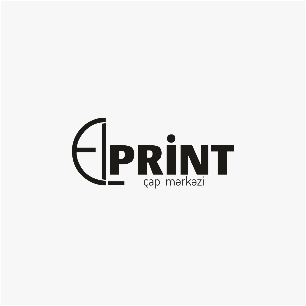 Elprint