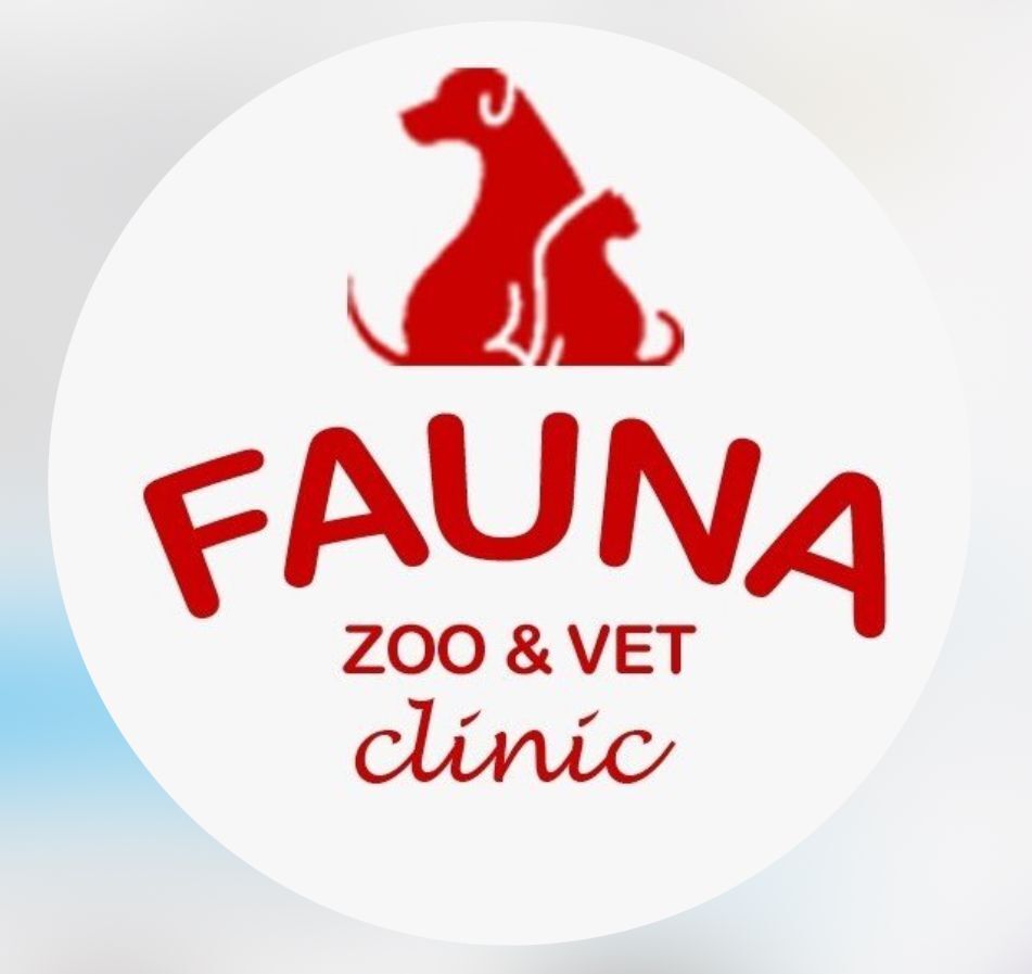 Fauna Zoovet Clinic