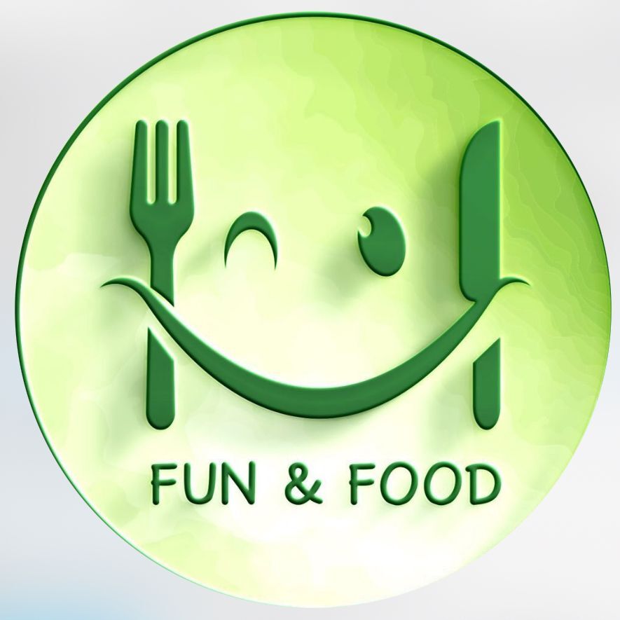 Fun and Food Cafe