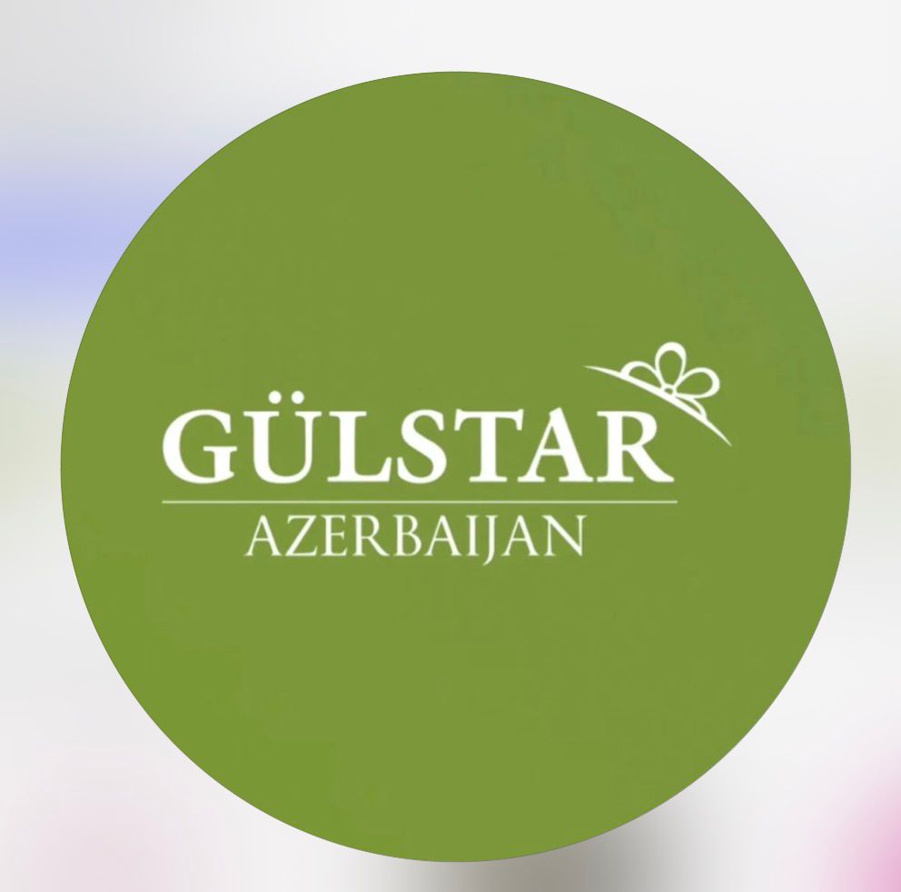 Gülstar