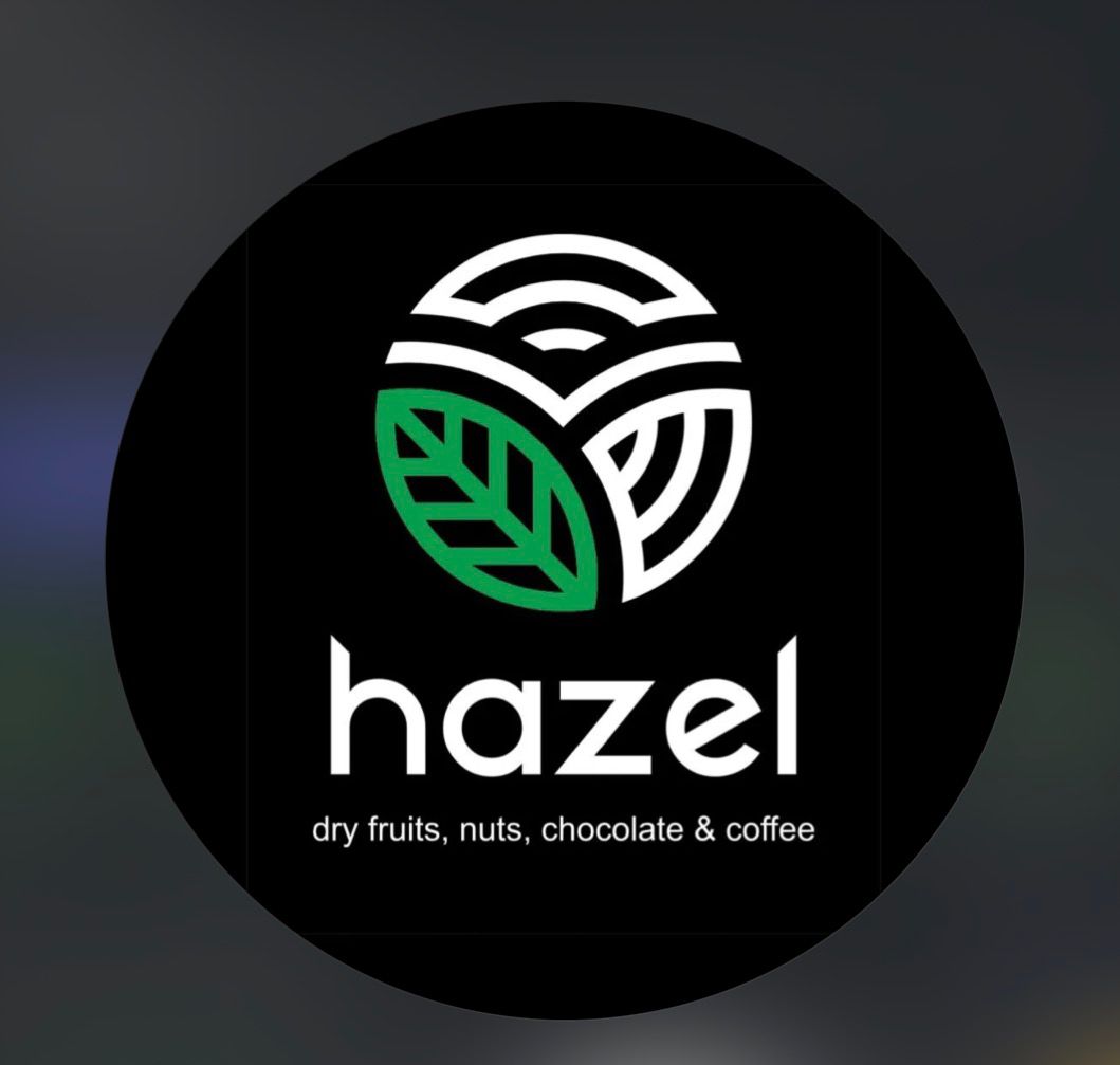 Hazel Chocolate