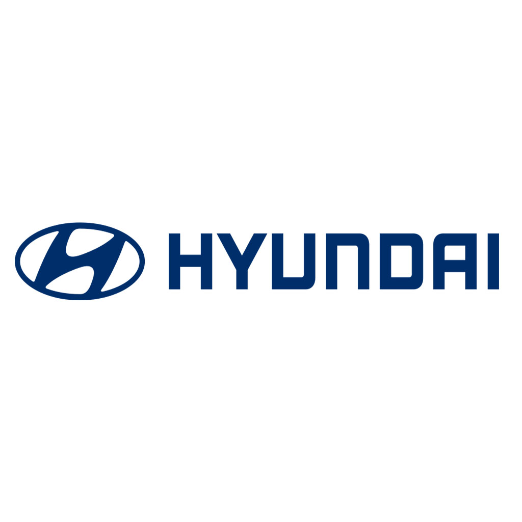 Hyundai Service