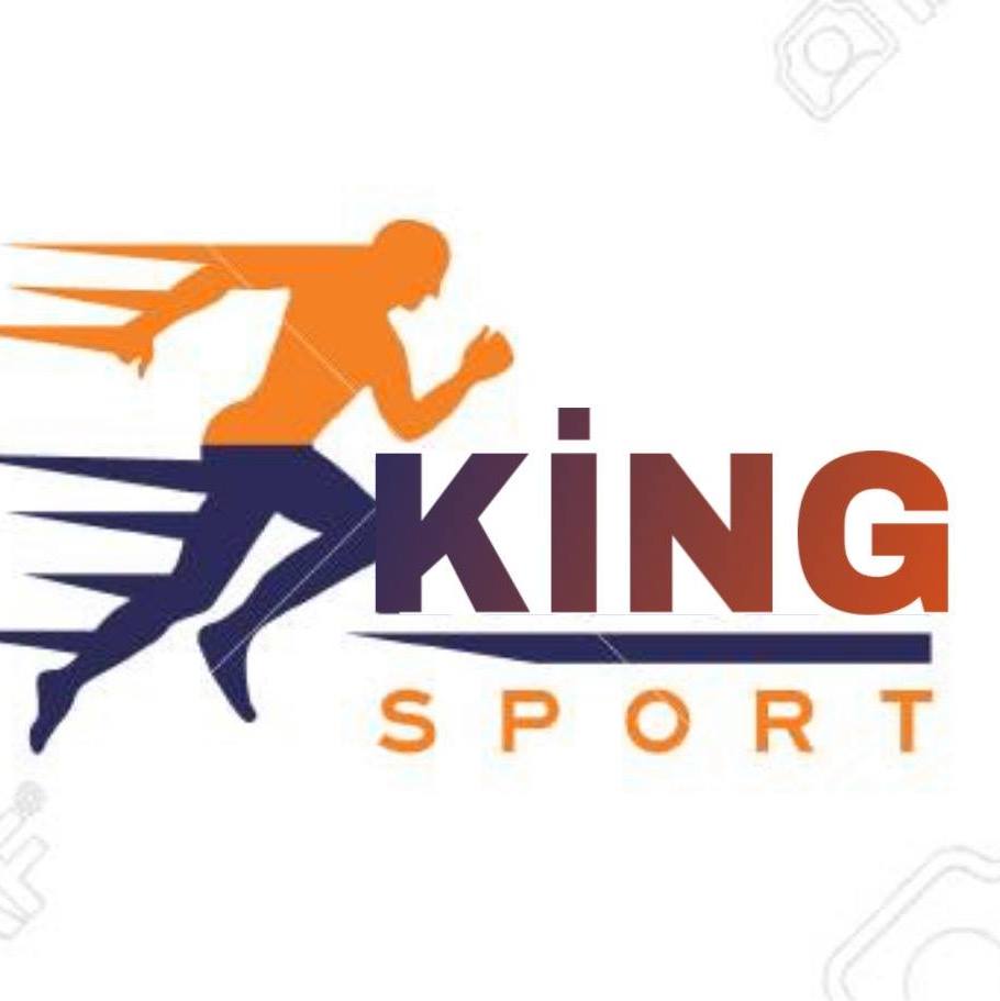King Sport