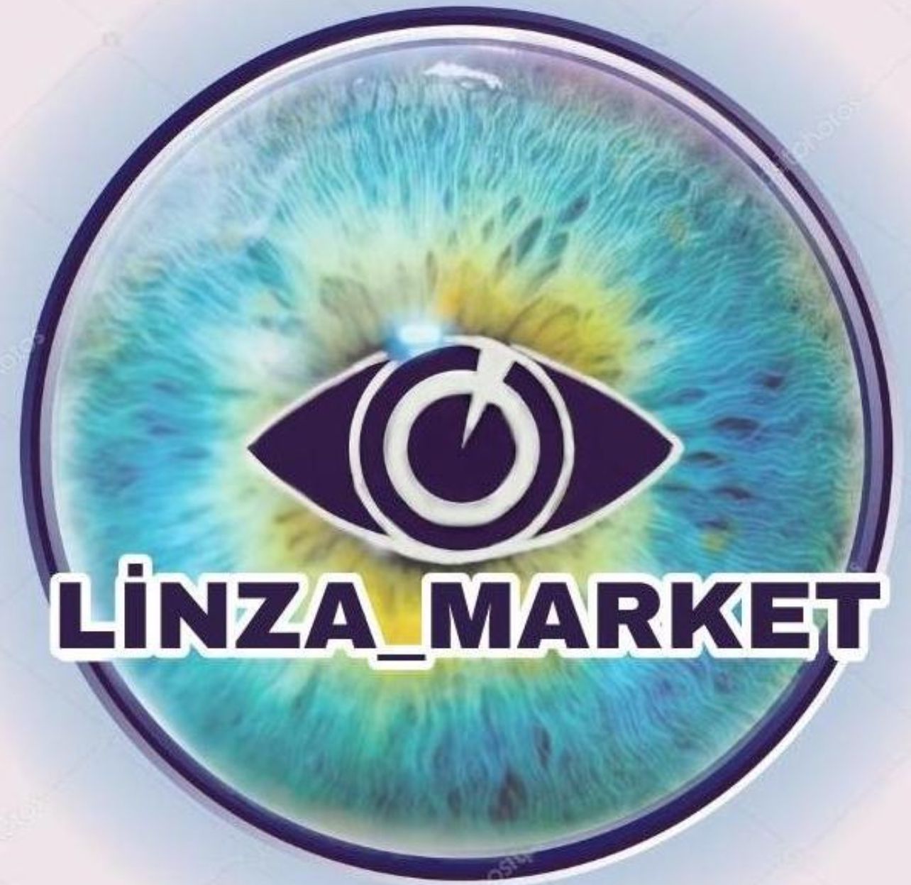 Linza Market