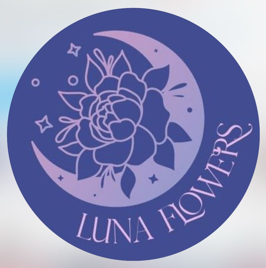 Luna Flowers
