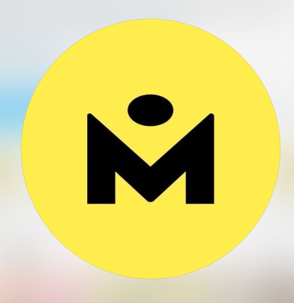 Mozabrick Azərbaycan