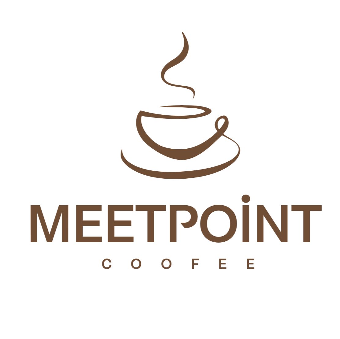 Meetpoint Coffee