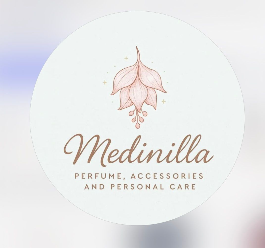 Medinilla
