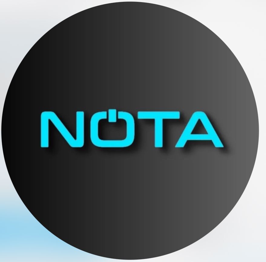 Nota