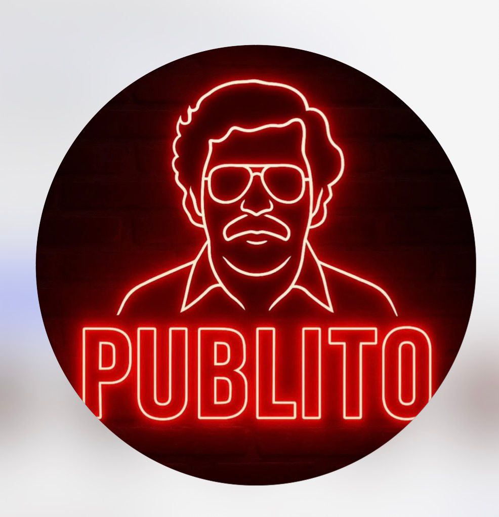 Publito
