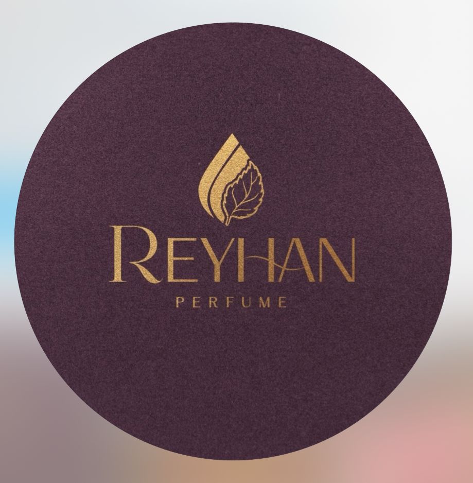 Reyhan Parfumery