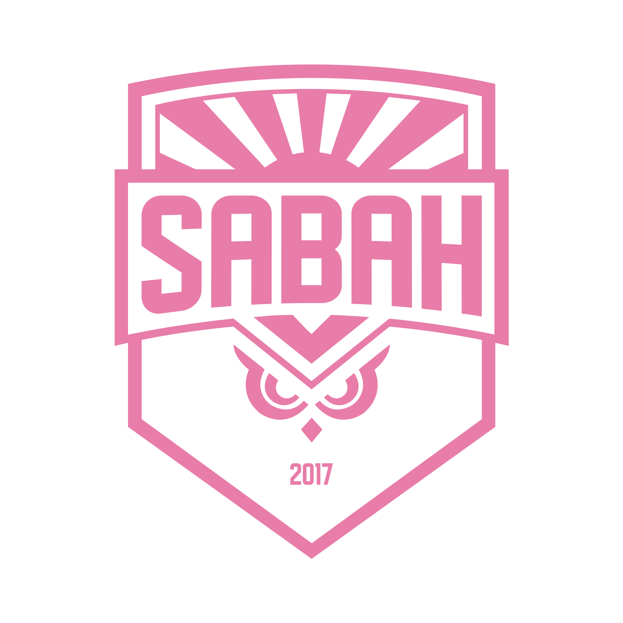 Sabah Store