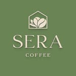 SERA Coffee