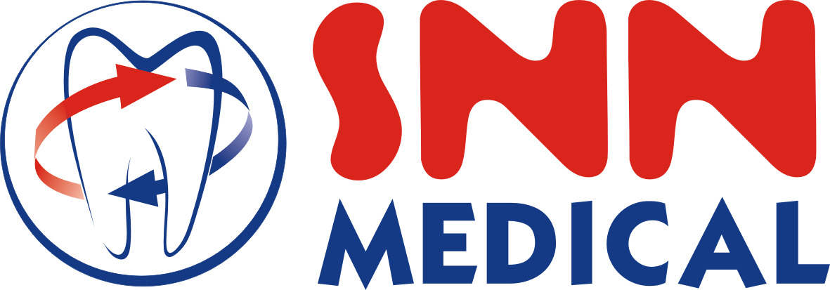 SNN Dental