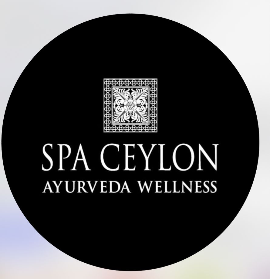 Spa Ceylon Ayurveda Wellness
