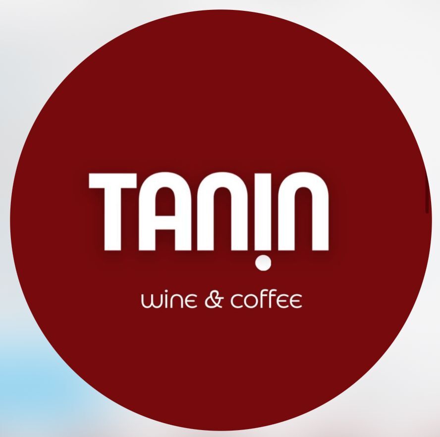 Tanin Wine and Coffee