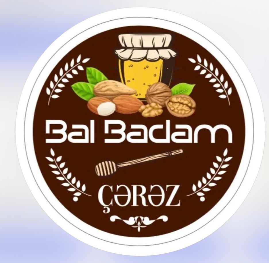 Bal Badam