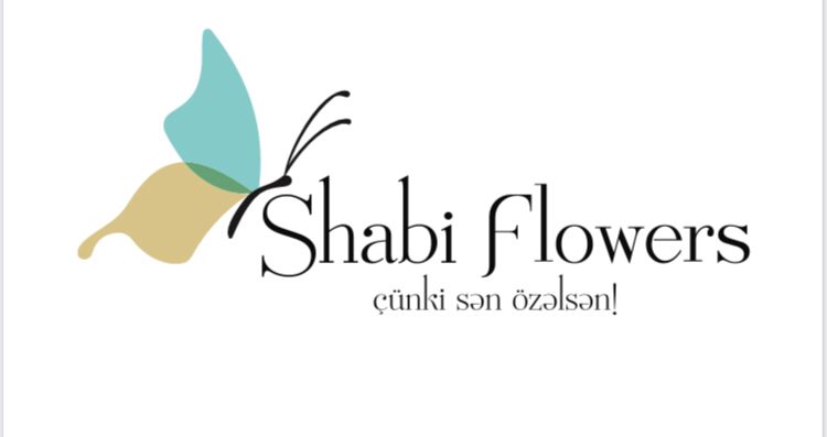 Shabi Flowers