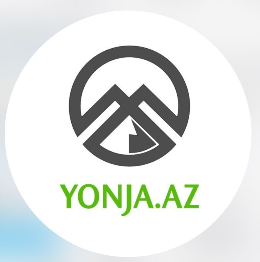 Yonja outdoor
