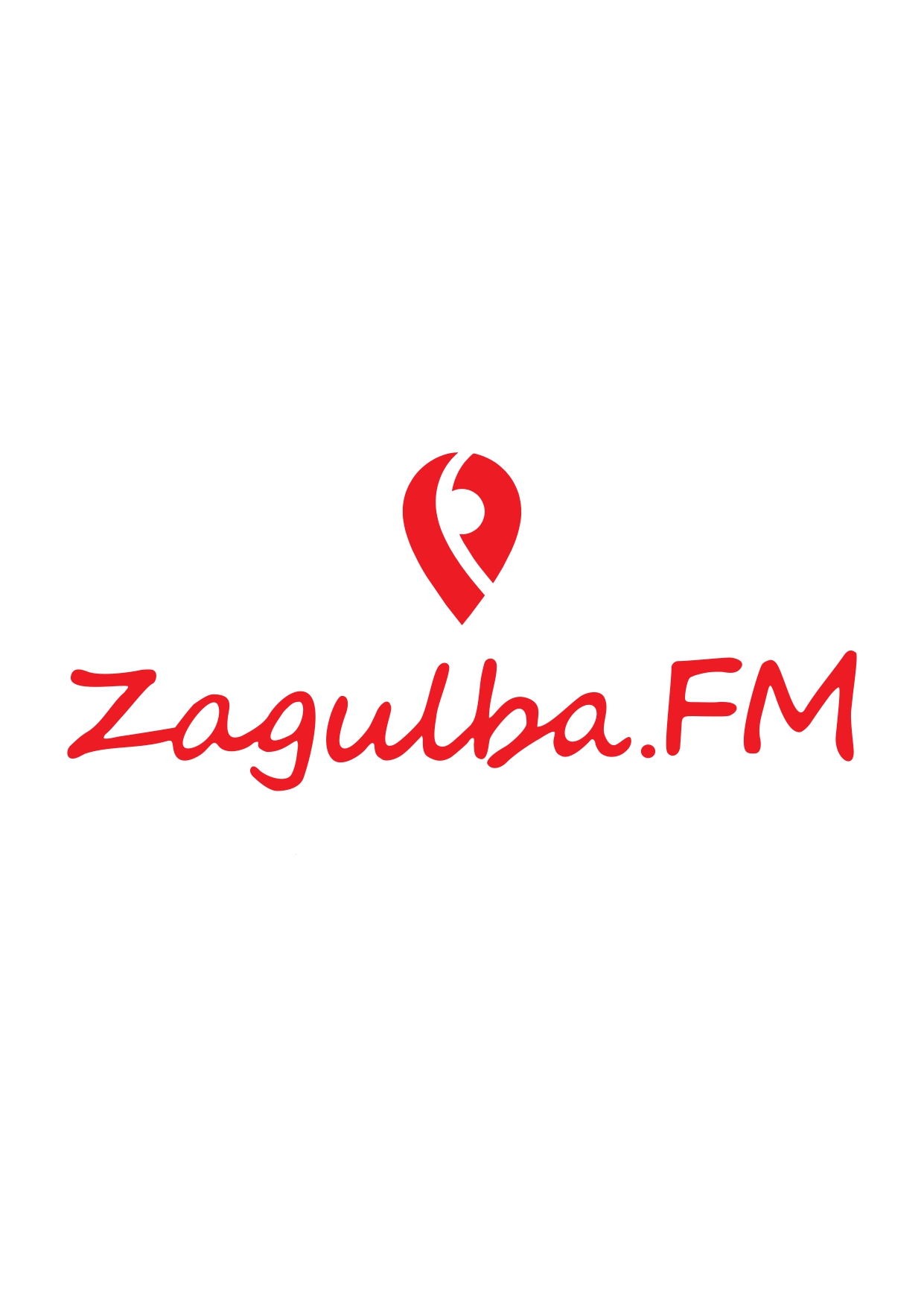 Zagulba Fm