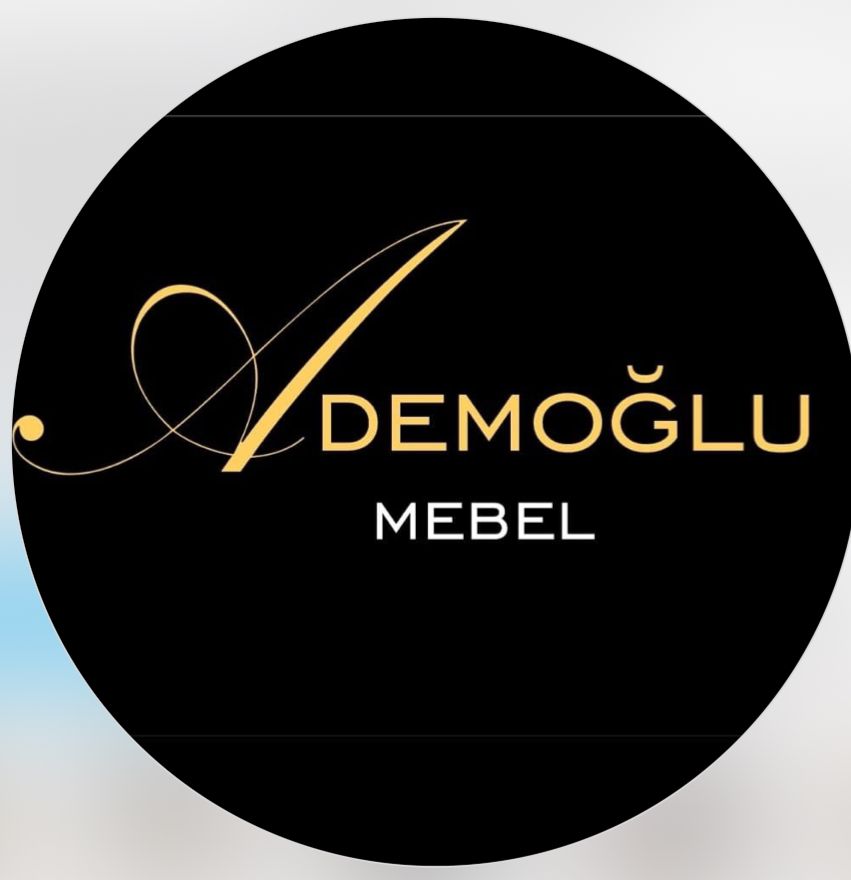 Ademoğlu mebel