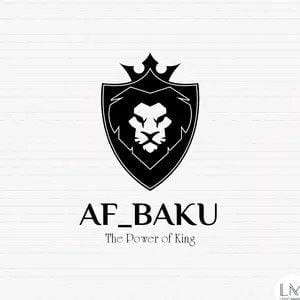 Af baku