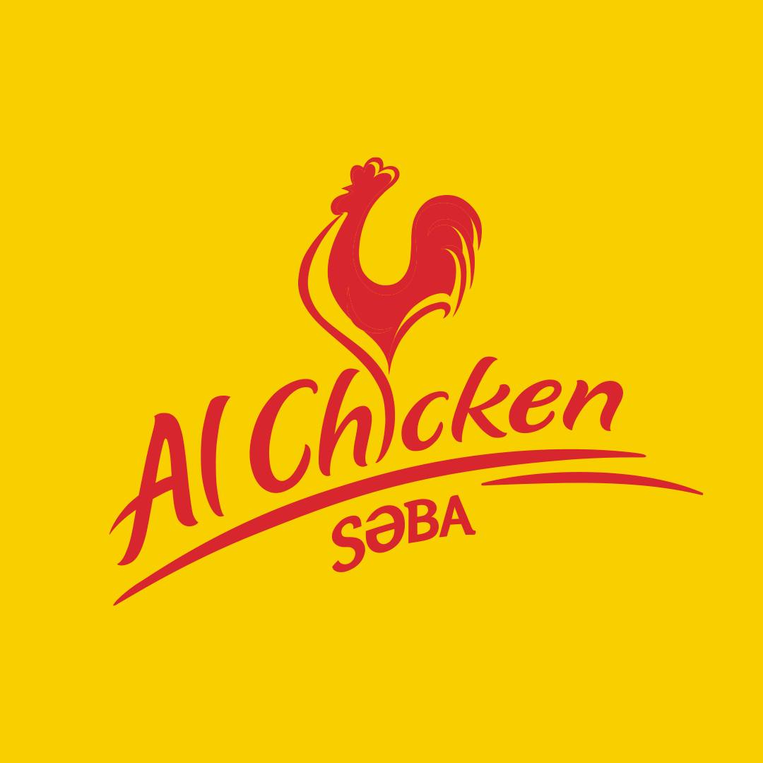 Al Chicken